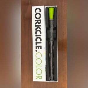 Corkcicle Wine Chiller